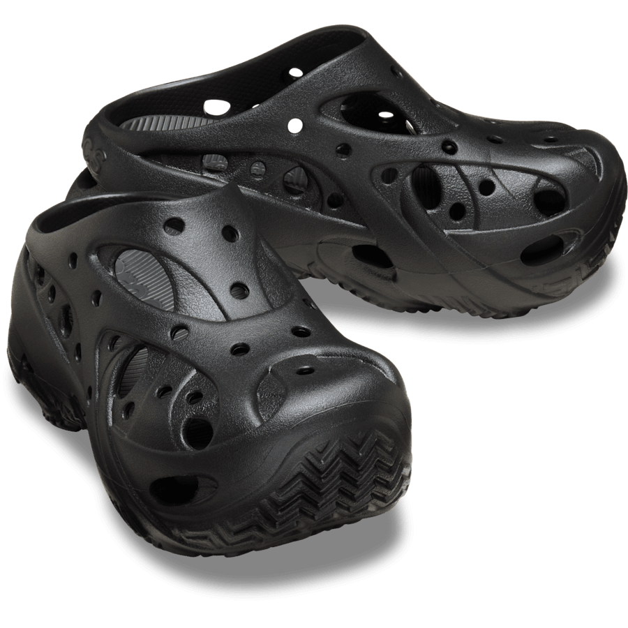 Crocs Caged Clog