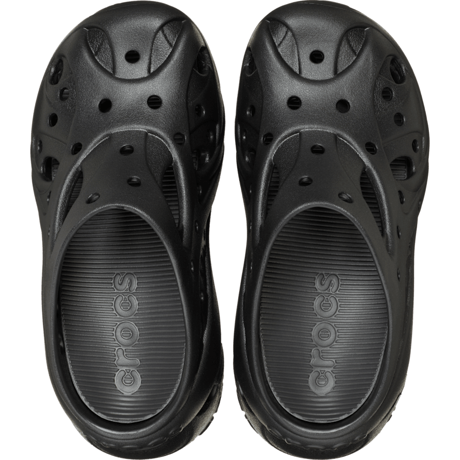 Crocs Caged Clog