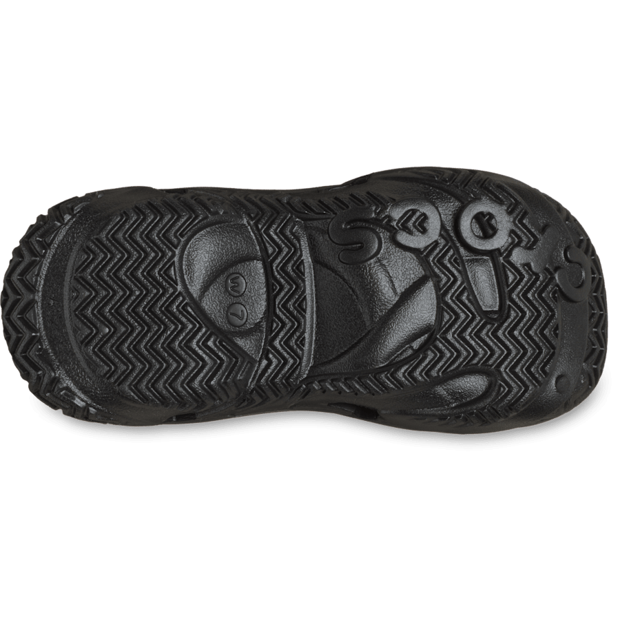 Crocs Caged Clog