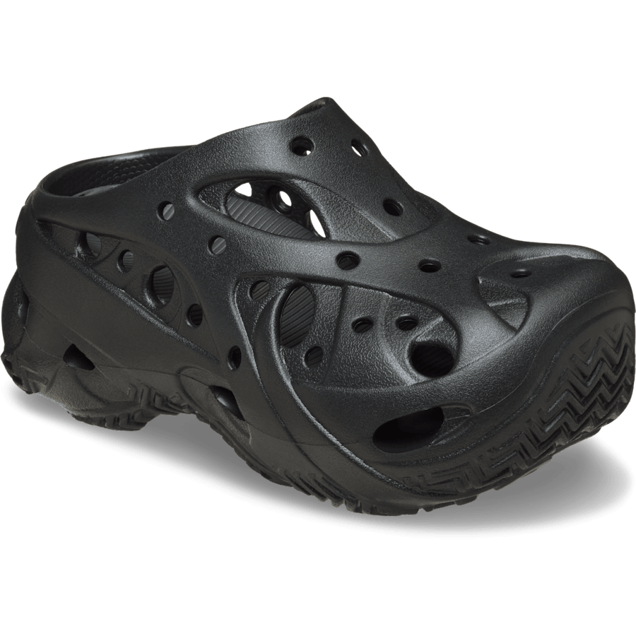 Crocs Caged Clog