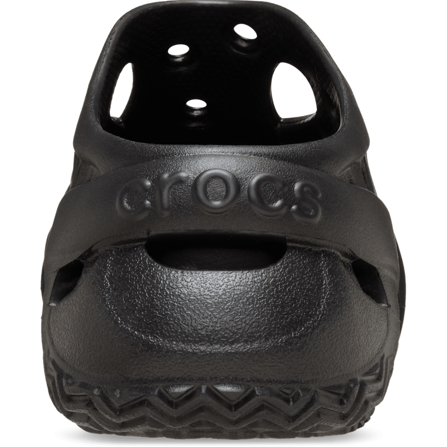 Crocs Caged Clog