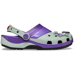 Crocs Dragon Ball Z Frieza Classic Clog