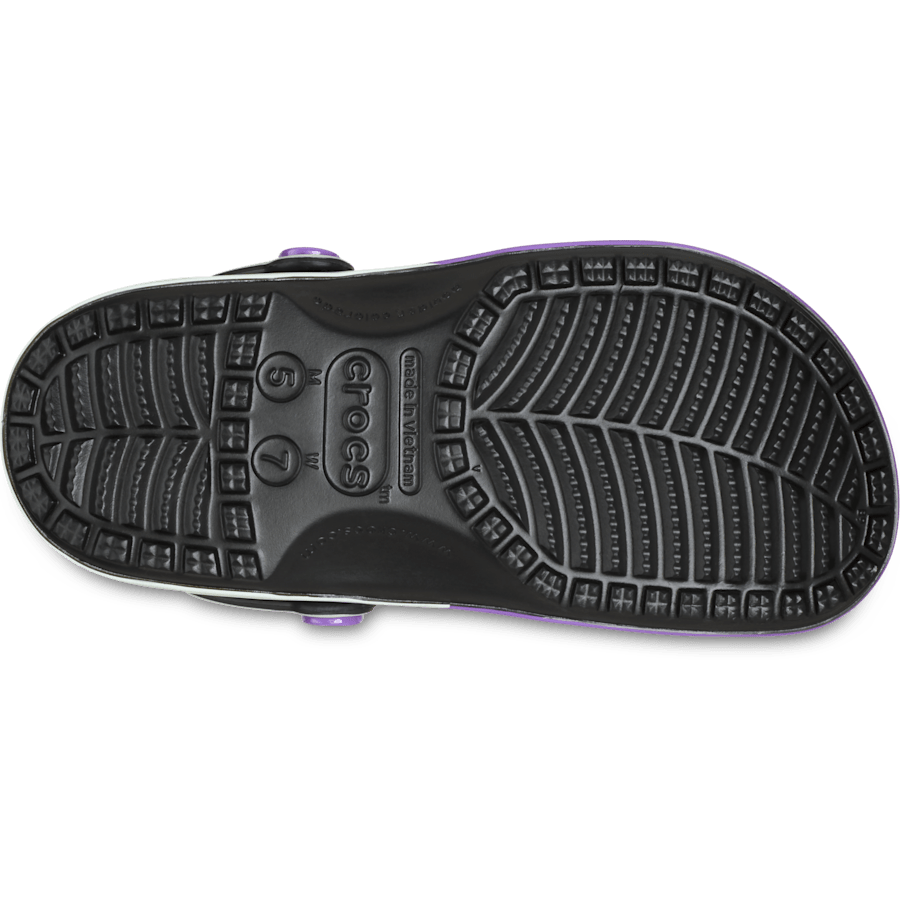 Crocs Dragon Ball Z Frieza Classic Clog