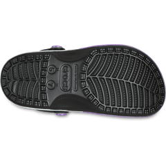 Crocs Dragon Ball Z Frieza Classic Clog