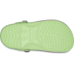 Crocs Dragon Ball Z Cell Classic Clog