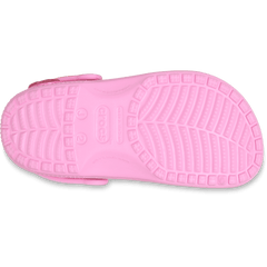 Crocs Kids' Pokémon Pikachu Classic Clog