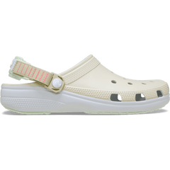 Crocs Classic Turbo Clog