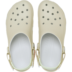 Crocs Classic Turbo Clog