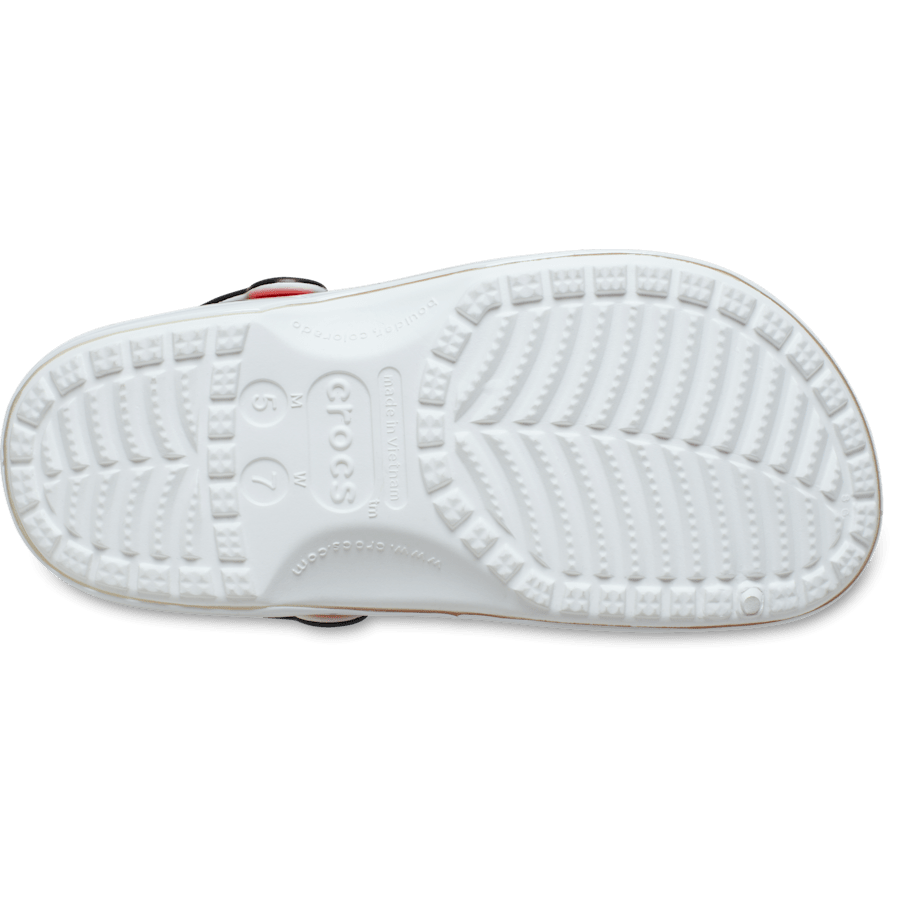 Crocs Pokémon Classic Clog