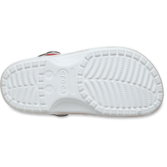 Crocs Pokémon Classic Clog