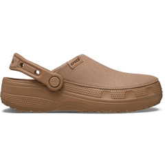 Crocs Classic Crafted Clog