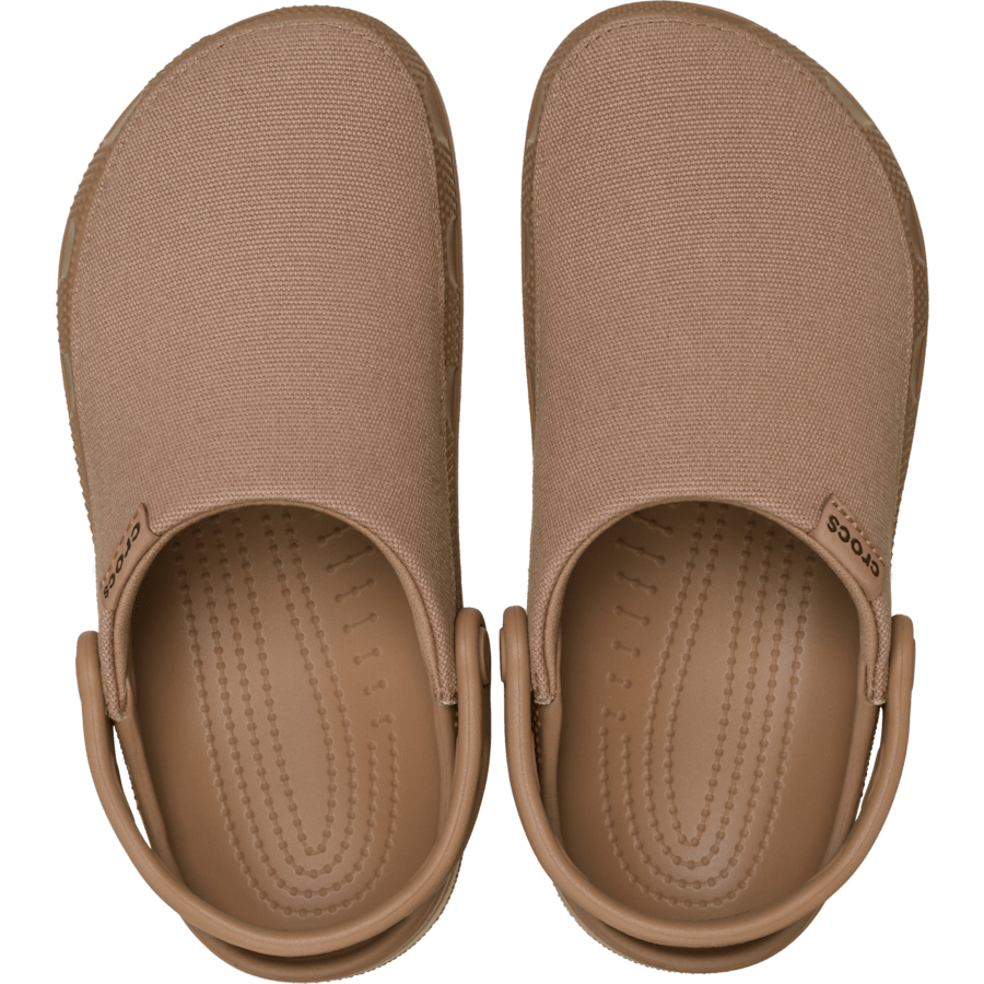 Crocs Classic Crafted Clog
