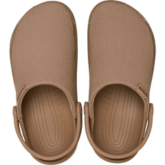 Crocs Classic Crafted Clog