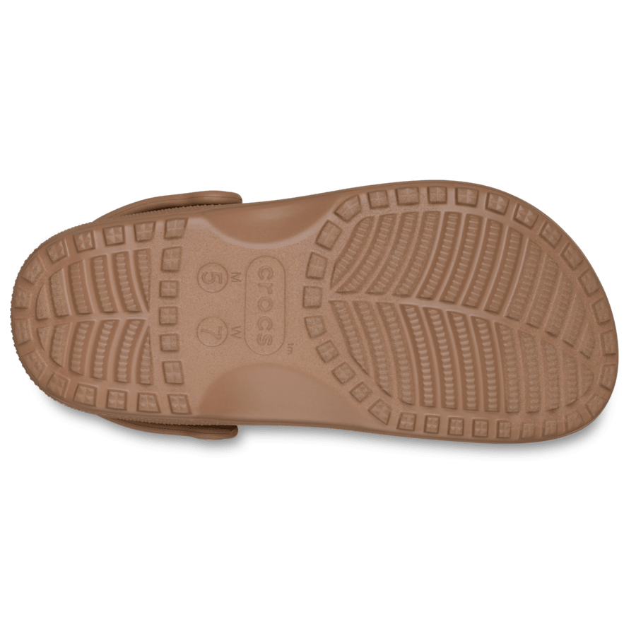 Crocs Classic Crafted Clog