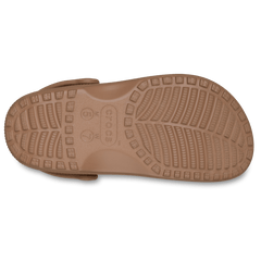 Crocs Classic Crafted Clog