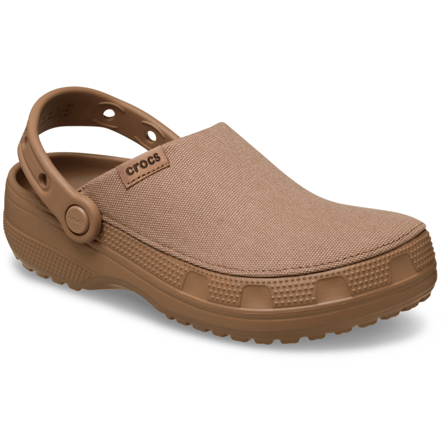 Crocs Classic Crafted Clog