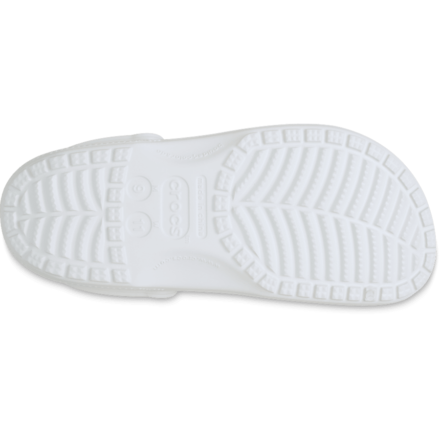 Crocs Madhappy X  Crocs Classic Clog