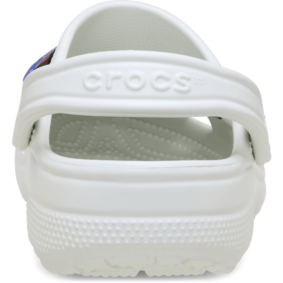 Crocs Madhappy X  Crocs Classic Clog