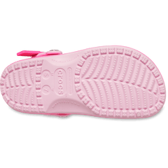 Crocs Barbie Classic Clog