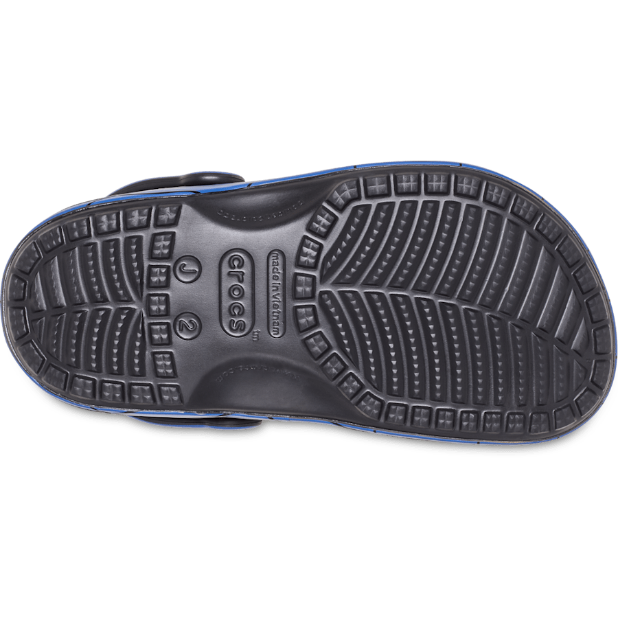 Crocs Kids' Spider-Man™ Classic Clog