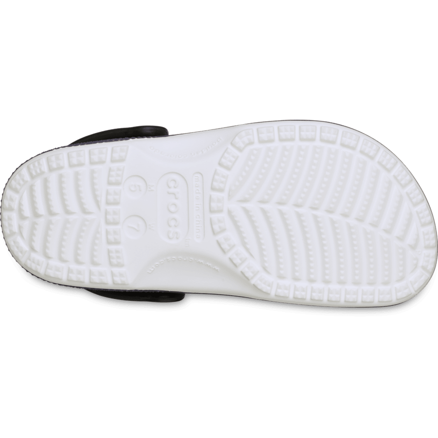 Crocs Demon Slayer Shinobu Classic Clog