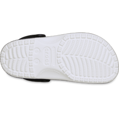 Crocs Demon Slayer Shinobu Classic Clog