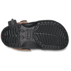 Crocs Ghostbusters Classic Clog