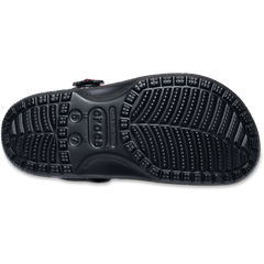 Crocs Nightmare Multi Classic Clog