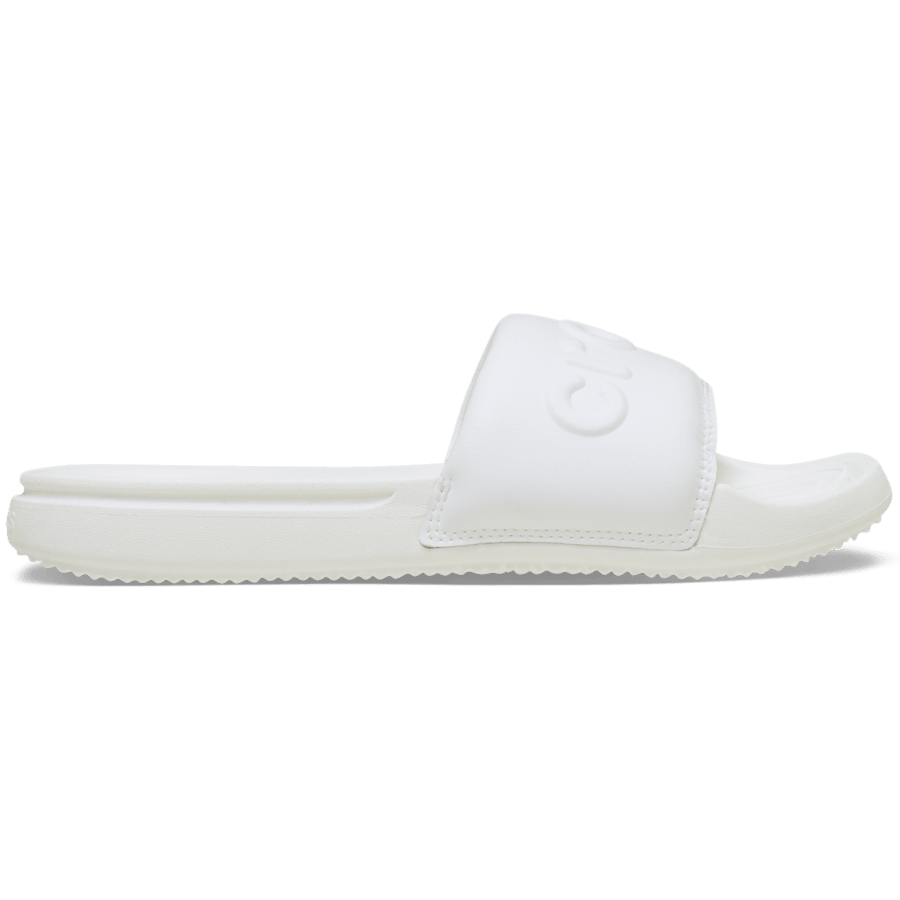 Crocs Women's Crocs All Day Slide