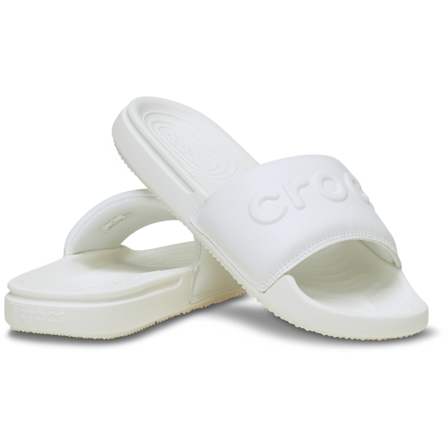 Crocs Women's Crocs All Day Slide