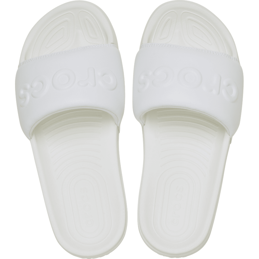 Crocs Women's Crocs All Day Slide