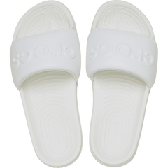 Crocs Women's Crocs All Day Slide