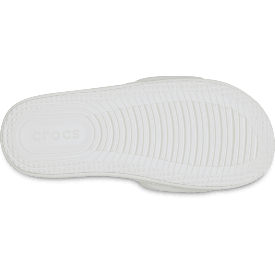 Crocs Women's Crocs All Day Slide