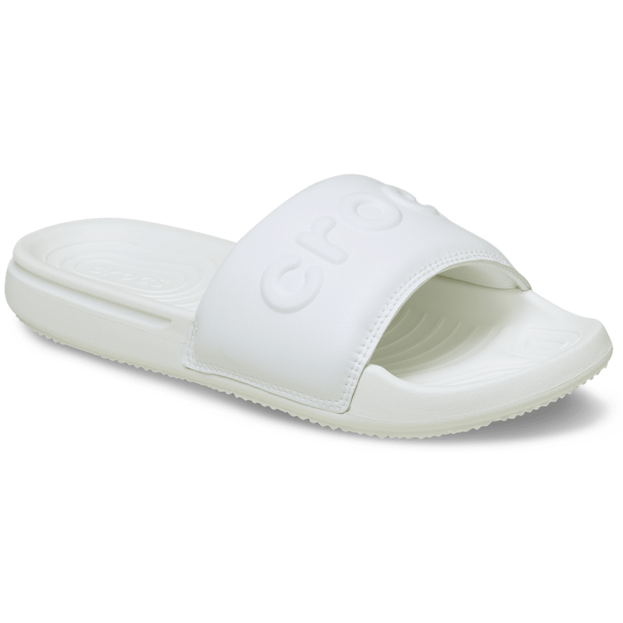Crocs Women's Crocs All Day Slide