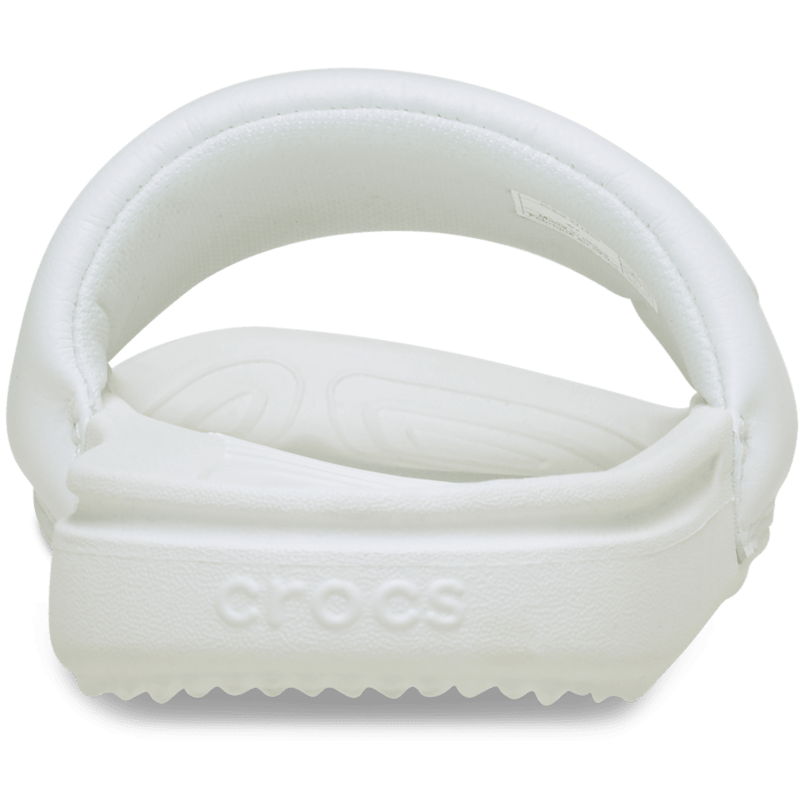 Crocs Women's Crocs All Day Slide