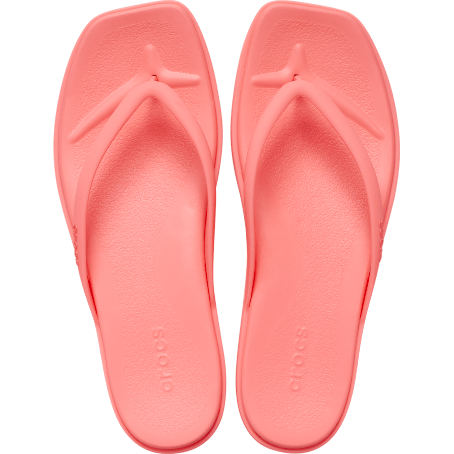 Crocs Miami Flip