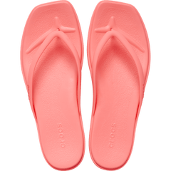 Crocs Miami Flip
