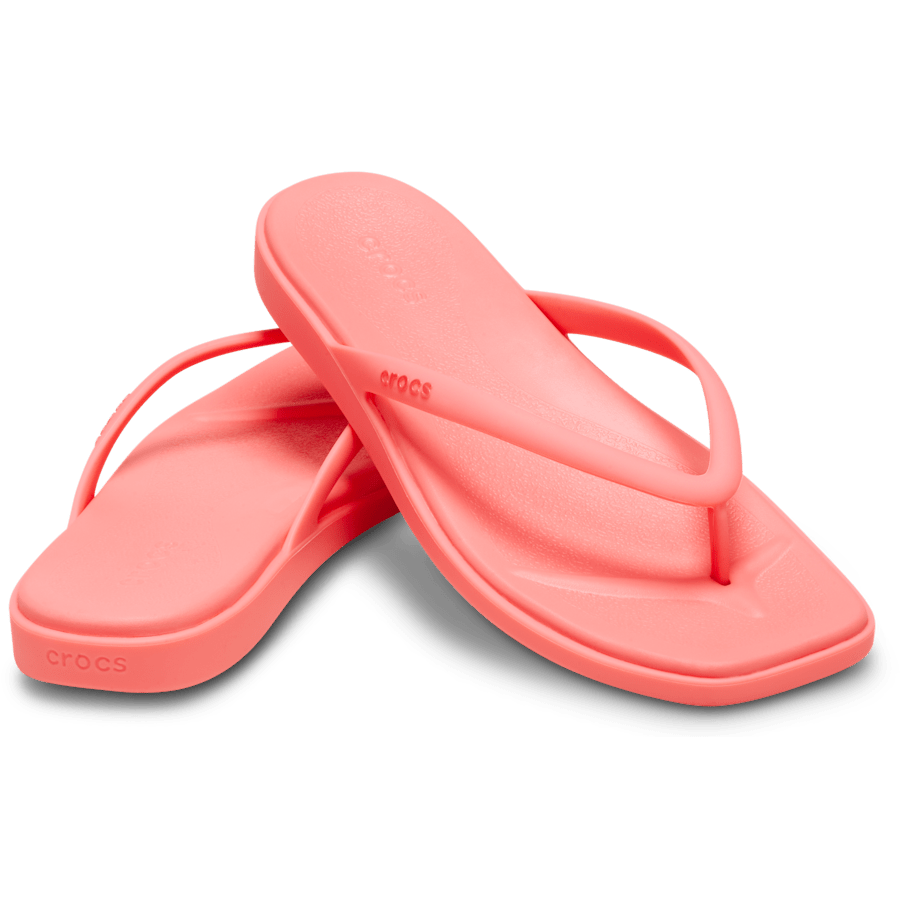 Crocs Miami Flip
