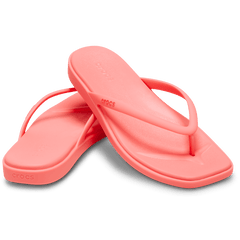 Crocs Miami Flip