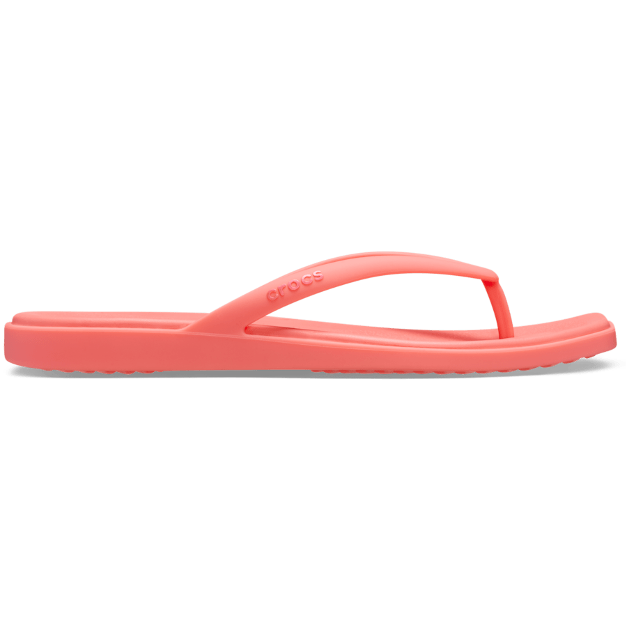 Crocs Miami Flip