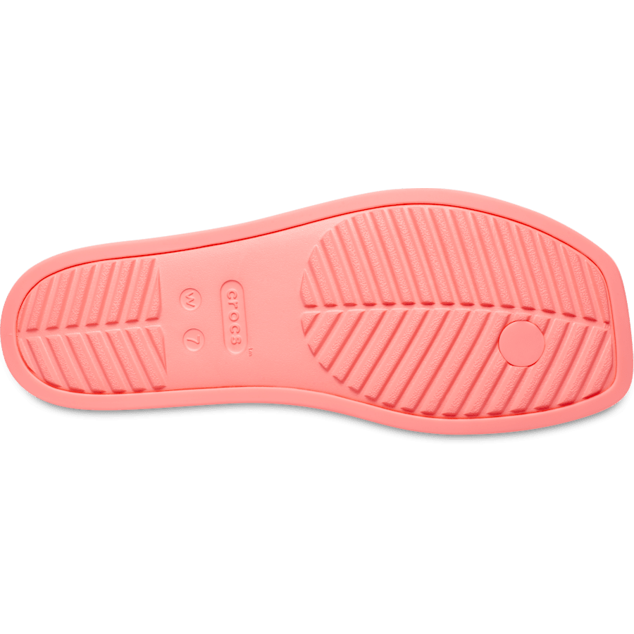 Crocs Miami Flip
