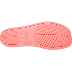 Crocs Miami Flip