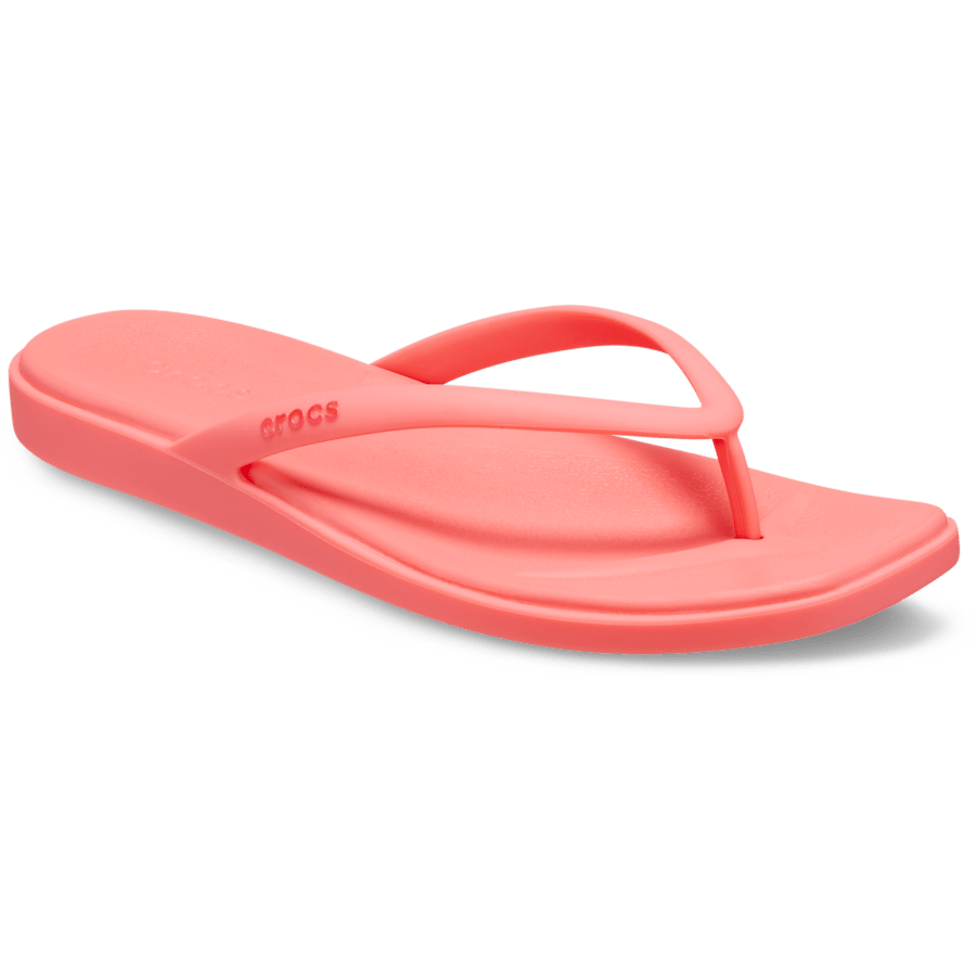 Crocs Miami Flip