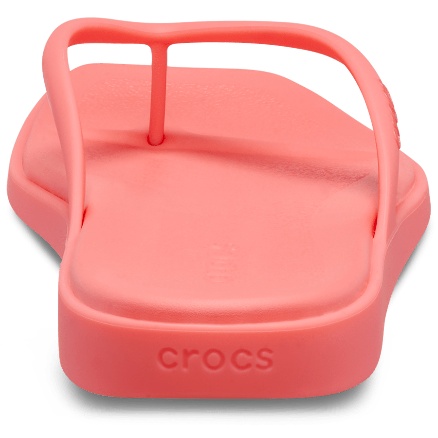 Crocs Miami Flip