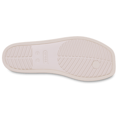 Crocs Miami Studded Toe Loop Sandal