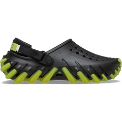 Crocs Echo Icy RO Clog
