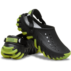 Crocs Echo Icy RO Clog
