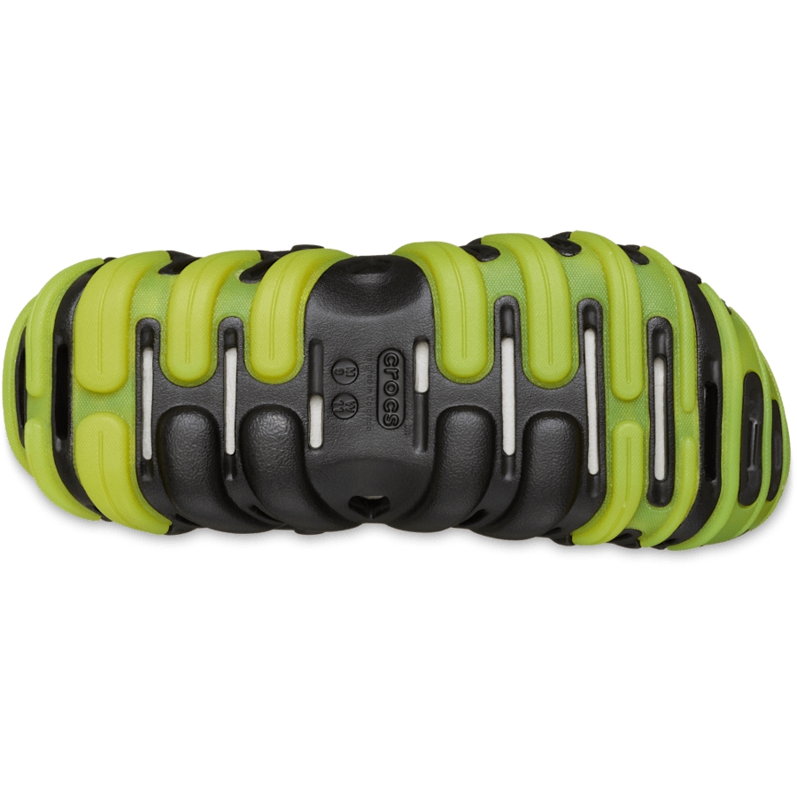 Crocs Echo Icy RO Clog