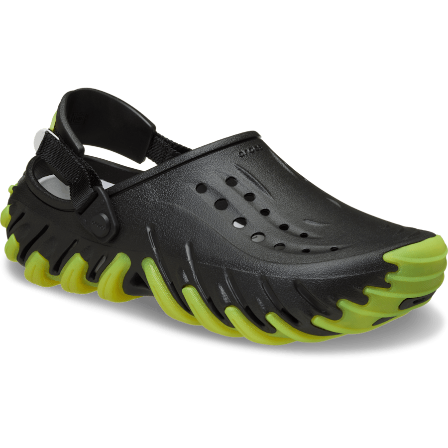 Crocs Echo Icy RO Clog