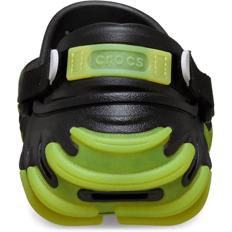 Crocs Echo Icy RO Clog